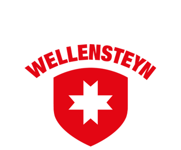 WELLENSTEYN Stores Dortmund & Recklinghausen